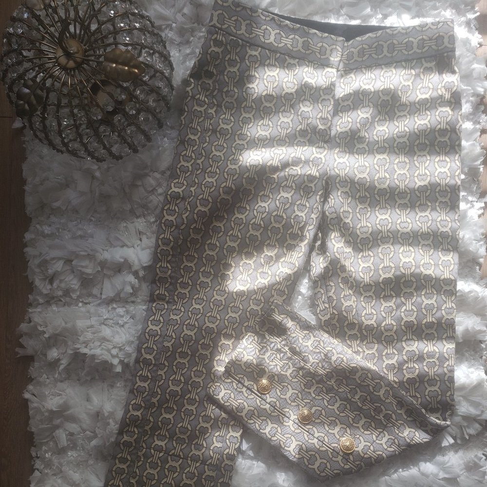Tory Burch pant